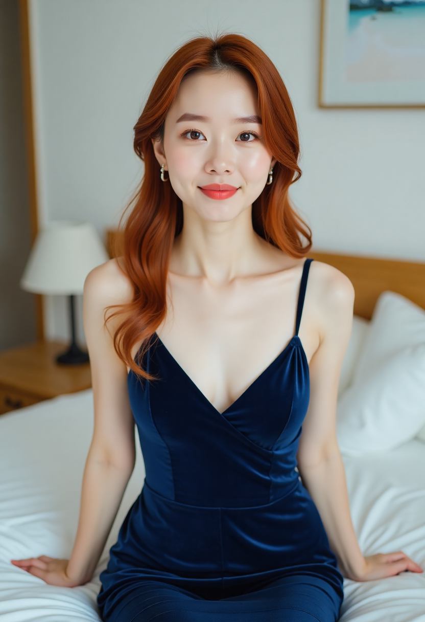 出发吧旧朋友综艺海报